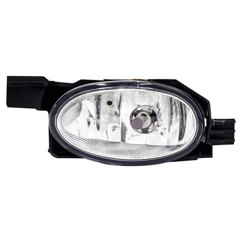 مصابيح ضباب أوديسي 2014-2015 كشافات ضباب قطعتين