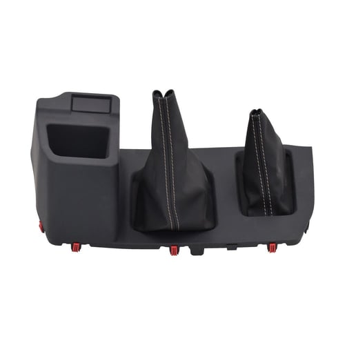 ديكور قير كامل شاص 2022