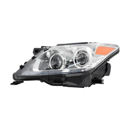 شمعة جيب لكزس (570) 2015 (4'3'2'1)