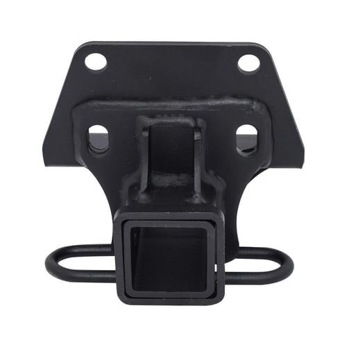 تو همبس هوك أف جيه مع الصاجة