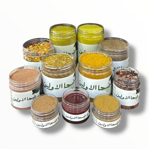 بوكس النفاس (11)