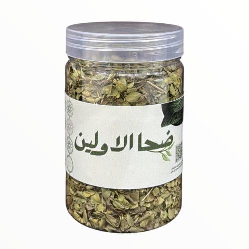 الزعتر البري ( فاخر )