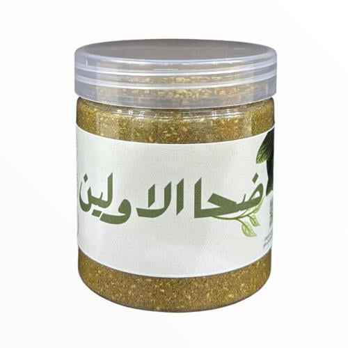 حوايج التمر