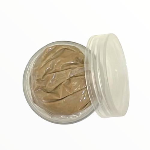 الحلتيت اللين الاصلي