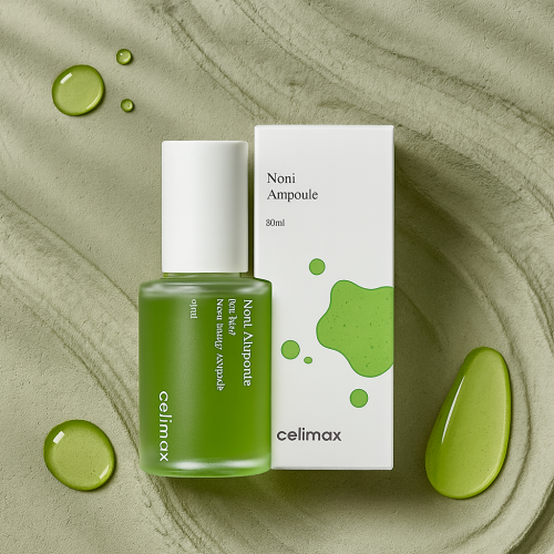 سيروم مرطب ومغذي لتخفيف التجاعيد من سيليماكس(30ml)