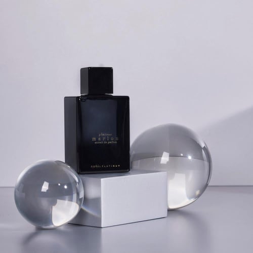 مارلون 100ملي