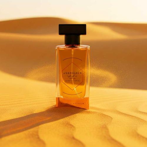 أناتولين 100 ملي