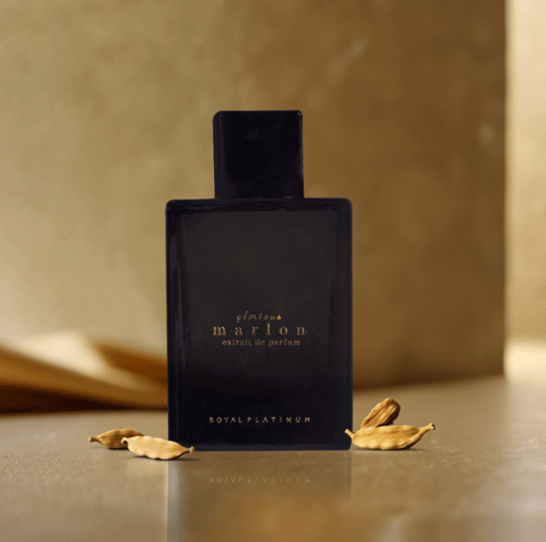 مارلون 100ملي