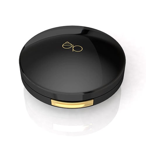 ظلال العيون 1-324