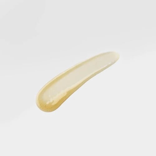 آي ام فروم سيروم الجينسنج المغذي