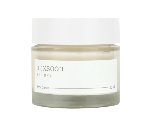 كريم الرمان والشعير للترطيب من ميكسون