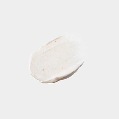 ماسك الارز للوجه آي ام فروم المقشر والمفتح