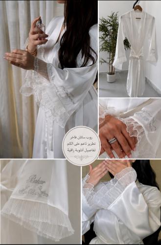روب العرايس
