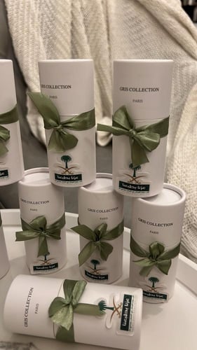 عطر ديور٢٥ ملي عباره حسب الطلب