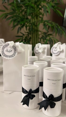 عطر ديور٢٥ ملي عباره حسب الطلب