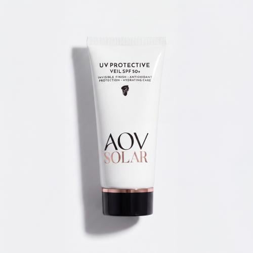 AOV UV PROTECTIVE