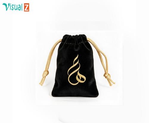 اكياس توزيعات