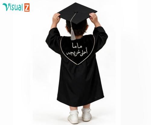 وشاح اطفال