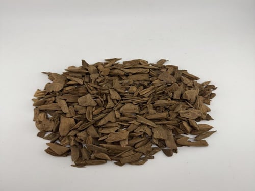 دقة عود مروكي اصقون فاخر