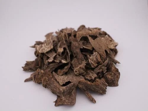 عود سومطري