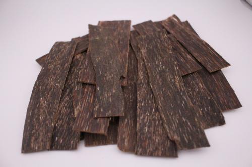 رقائق عود فتنامي فاخره