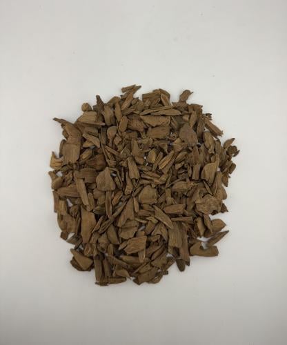 دقة عود مروكي اصقون فاخر