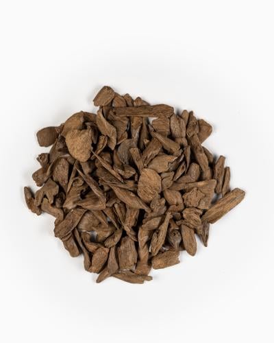 عود مروكي آصقون 1