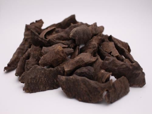 عود هندي زوايا