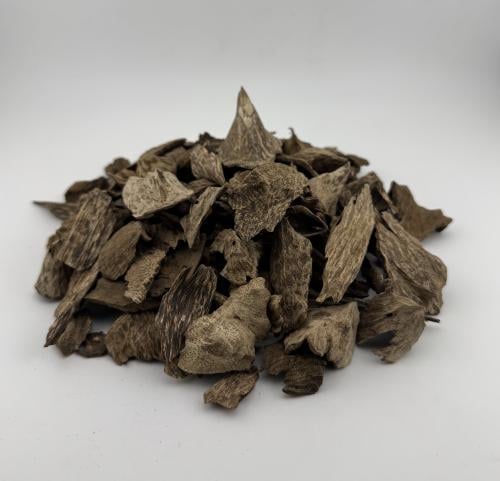 عود كالمنتان مالينو