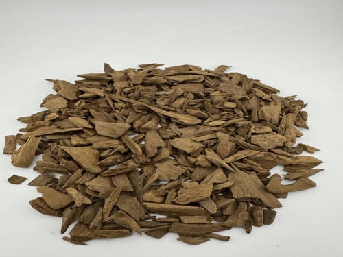 دقة عود مروكي اصقون فاخر