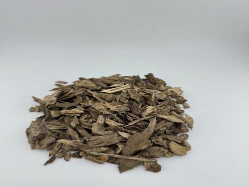 عود دقه سيلاني