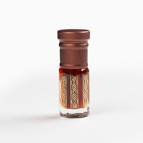 دهن تراد معتق