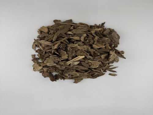 عود دقه سيلاني