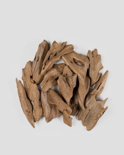عود مروكي اصقون فاخر كسر مباخر