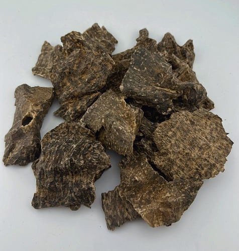 عود جار فتنامي