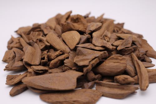 عود مروكي أصقون 2