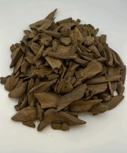 عود مروكي آصقون 1