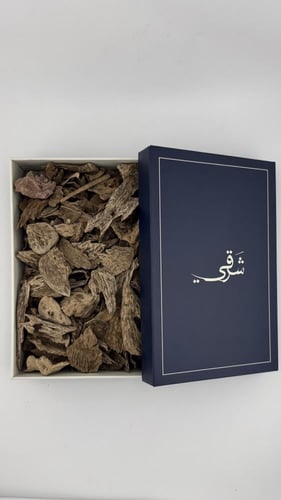 عود كالمنتان مالينو