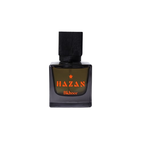 مجموعة ميني