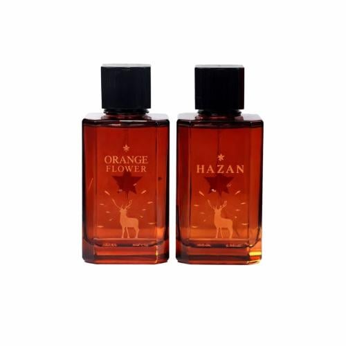 مجموعة هازان