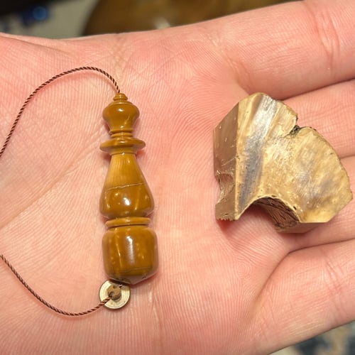 مسباح كوك ورشة الرسام