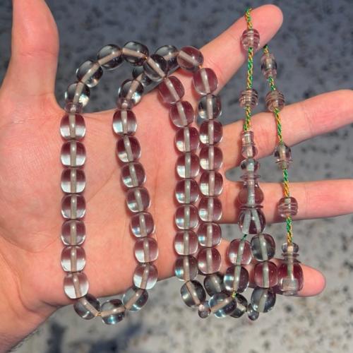 زعفراني اكومارين فواح حزوز (ورشة العمار )