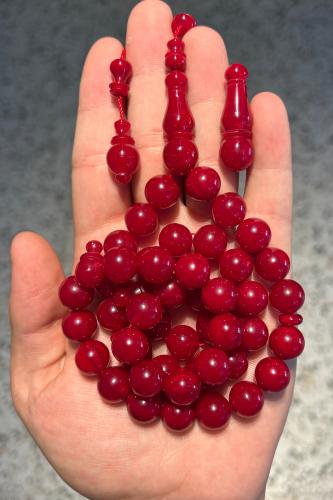 فاتوران توتي مموج