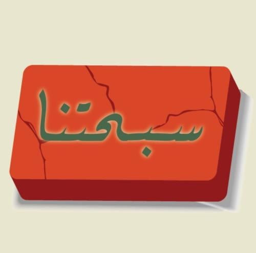 شحن