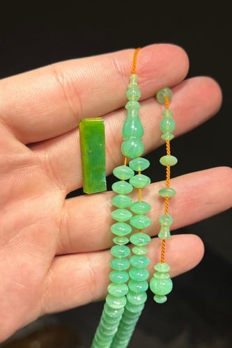 مساطر صب قديم ( ورشة الأسطورة )