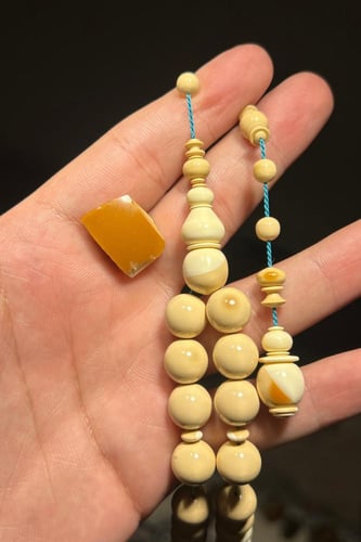 بلياردو الماني صب قديم ( ورشة الأسطورة )