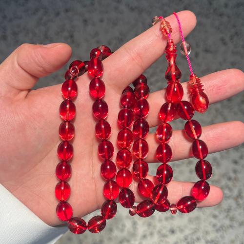 فاتوران تركي فاخر