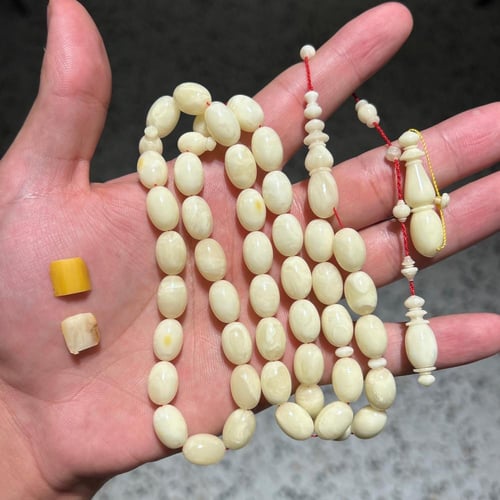 مقابض سكاكين الماني حجم راهي (ورشة الرسام )