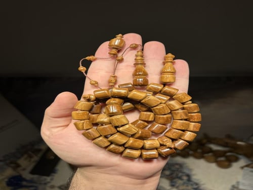 مسباح كوك ورشة الرسام