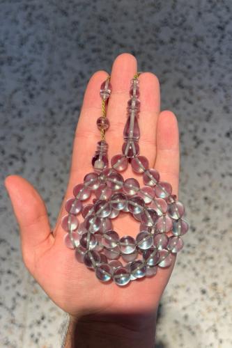 زعفراني حرياء فواح حزوز (ورشة العمار )